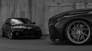 Arabic Remix - Khalouni N3ich (Yusuf Ekşioğlu Remix)