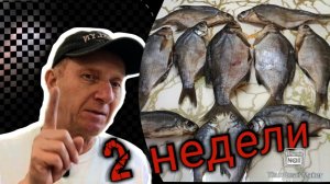 🔥И Счастье будет  к Пиву - 2 👌