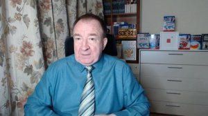 Представителей Трампа ждут в Москве