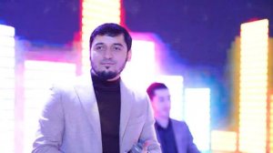 гр ЭДЕМ - Анора 2026