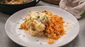 Биточки по-казацки — отработанный рецепт из кулинарной книги.