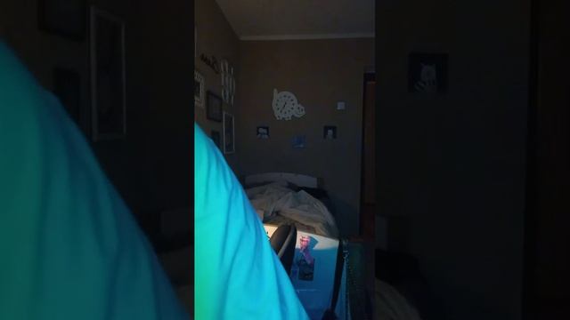 собираюсь в бассейн смотреть онлайн