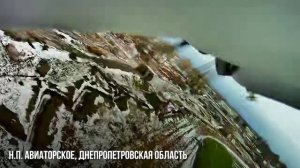 Удары по резервуарам, РЛС, укрытиям, морским судам и пункту ремонта техники ВСУ.