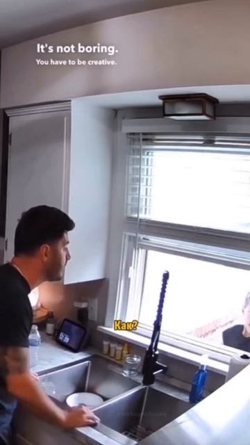 Наказание улицей смотреть онлайн