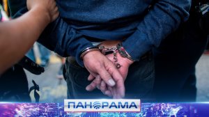 Шпионаж в Мариуполе: задержан 17-летний информатор ВСУ!