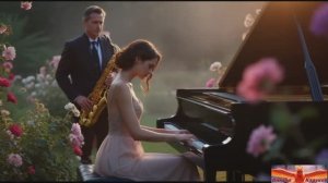 как мне жить без тебя ( вариант два ) переделал под саксофон