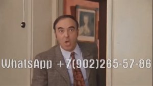 Слайд шоу сценарий на 70 лет для мужчины из фотографий и музыки