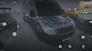 все мои машины в мадаут 2