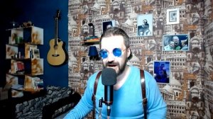 ЗАЖРАЛСЯ! Киркорова разнесли в Госдуме за сумас