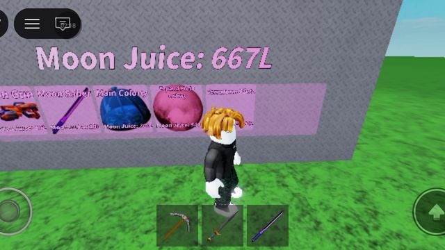 я терраформировал Марс быстрее чем луна упала на землю..... не заснял момент!!! смотреть онлайн