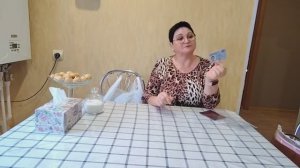 СЬЕЗДИЛИ, ПОЛУЧИЛА УДОСТОВЕРЕНИЕ😉ПО ПРОСЬБЕ, НАЧИНКА ДЛЯ ВАРЕНИКОВ.