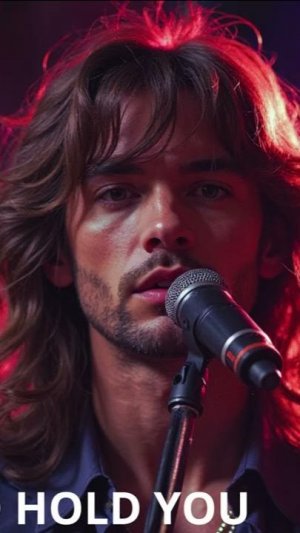 Wish I Could Hold You – (Eurodisco, Italodisco, 80_s)- LoM!Xmusic