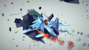 Аварии на самолетах, авиашоу, авиакрушение