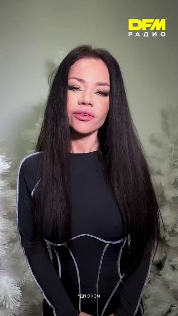 «Что спросить у следующего?» смотреть онлайн