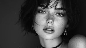 Deep Feeling Mix [2026] - English Deep House Vocal House Nu Disco Emotional Intimate Mood