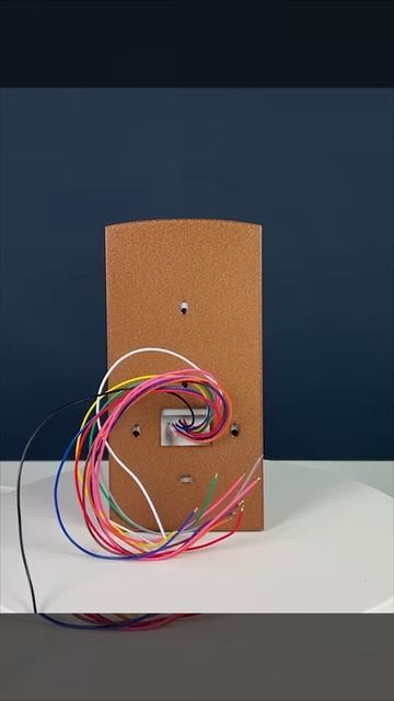 dt03 f смотреть онлайн