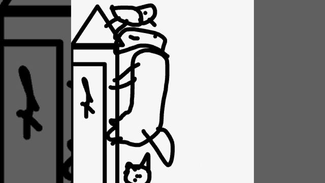 Зверинец 1серия 1 сезон уииаа смотреть онлайн