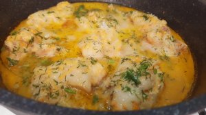 Вкусные Рецепты Для Здоровья и Похудения! Завтрак, Обед и Салат. Рецепты ПП.