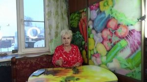 Рыхлить и копать землю в огороде обязательно или нет?