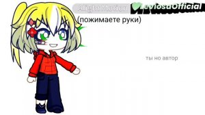 можно хотябы одну колбасу пожалуйста 🥺