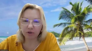 Владимир Голотропчук: ДАО путешествие Япония и Корея