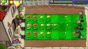 Пвз а что дальше?:)