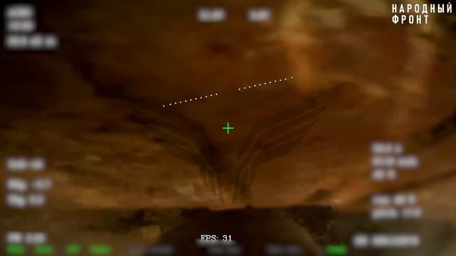 Сумское направление. Операторы ИЦПБТ «Рубикон» Транспорт, ПВД, системы связи и БПЛА ВСУ смотреть онлайн