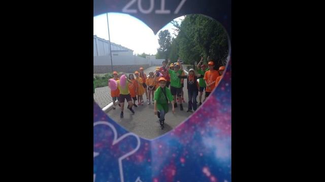 "Учитель года - 2026" ВИДЕОЭССЕ Исмаилова Айнура смотреть онлайн