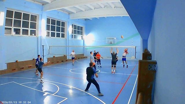 2026-01-13 смотреть онлайн