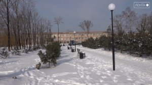 Пока одни ждут – другие делают