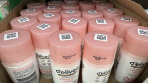 ЧИЖИК | НОВЫЙ ЗАВОЗ от 14.01.2026