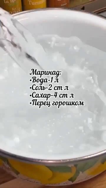 Видео от Вкусняшка смотреть онлайн