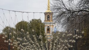 14-01-2026 С БЛАГОДАРНОСТЬЮ К КАЖДОМУ🙏❤️/ЛЮДИ С ЗОЛОТЫМ СЕРДЦЕМ 💯📌/жизнь здесь и сейчас ❤️❤️❤️