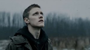 Зачем, меня ты поманила.