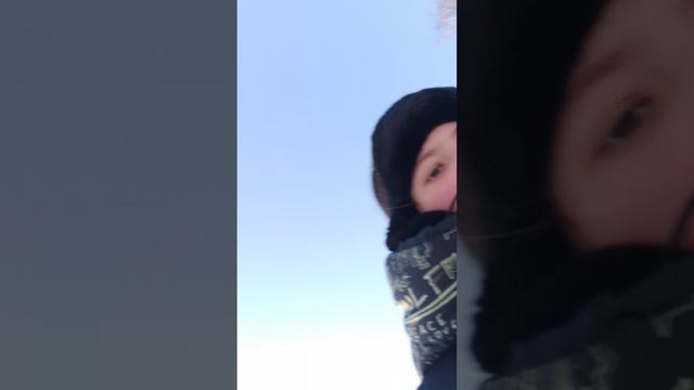 иду со школы смотреть онлайн