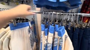 ШОПИНГ В ТАИЛАНДЕ 2026 — аутлет, бренды, улетные находки