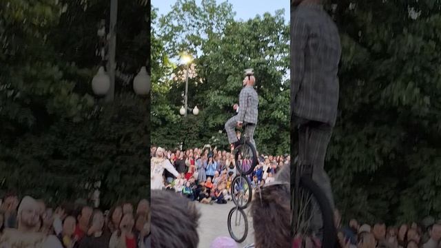 день защиты детей  1.06.2025 смотреть онлайн