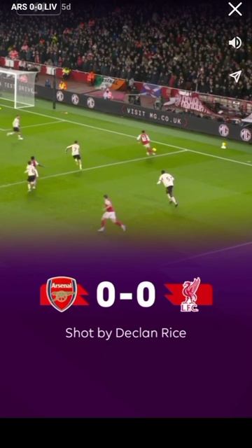 АПЛ/Арсенал-Ливерпуль смотреть онлайн