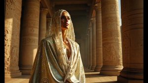 Наутилус Помпилиус - Тутанхамон