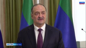 Сегодня свой профессиональный праздник отмечают работники средств массовой информации