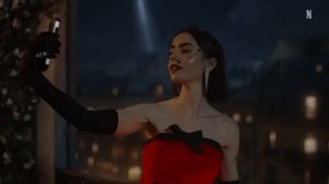 Реклама будущих проектов от Netflix 2026