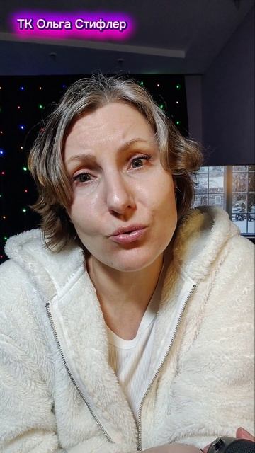 ИИ только меня бесит? смотреть онлайн