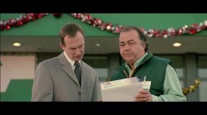 Baris Rubahkin.- Казачек.