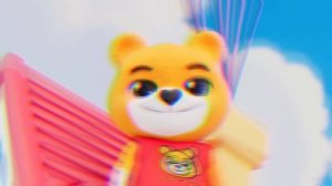 smish-позовите смиша эдит