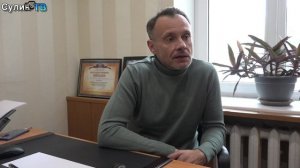 Крещение 2026