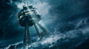 🍿Фильм на вечер