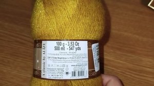 Прошлогодние беретики в тему разговора!