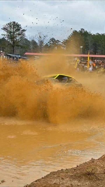 Эффектный прыжок смотреть онлайн