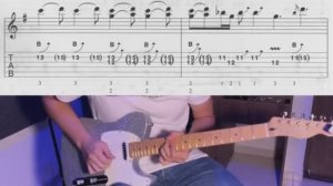 Blues in G(guitar solo,backing track)