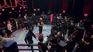 😄Начал качать за мужское но забыл букву Р